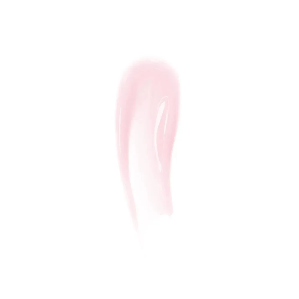 L Oreal Paris Infallible Pro Gloss Cream Lip Gloss Plumping Shine Flush